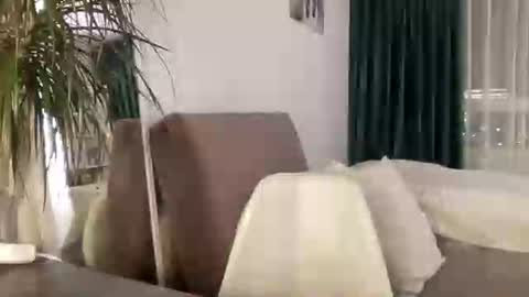 Snapshot of fedariss chatting on 17, 12, 2025 Fedariss online show from 17, 12, 2025