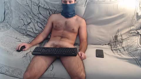 Snapshot of fede0847 chatting on 18, 10, 2025 Fede0847 online show from 18, 10, 2025