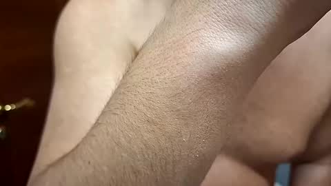 Snapshot of fede2985 chatting on 6, 12, 2024 Fede online show from 6, 12, 2024