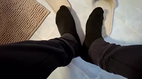 Snapshot of fede2985 chatting on 8, 12, 2024 Fede online show from 8, 12, 2024