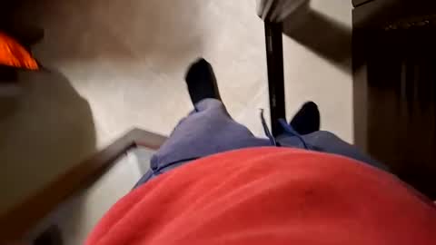 Snapshot of fede2985 chatting on 9, 12, 2024 Fede online show from 9, 12, 2024