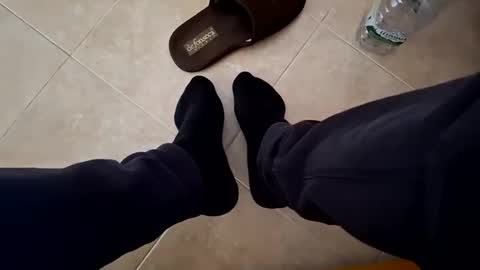 Snapshot of fede2985 chatting on 12, 12, 2024 Fede online show from 12, 12, 2024