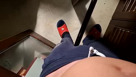 Snapshot of fede2985 chatting on 15, 12, 2024 Fede online show from 15, 12, 2024