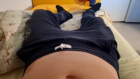 Snapshot of fede2985 chatting on 17, 12, 2024 Fede online show from 17, 12, 2024