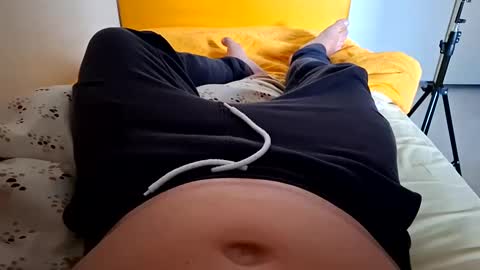 Snapshot of fede2985 chatting on 21, 12, 2024 Fede online show from 21, 12, 2024