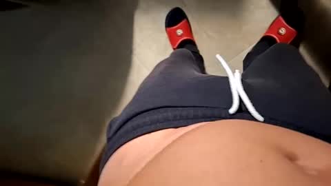 Snapshot of fede2985 chatting on 22, 12, 2024 Fede online show from 22, 12, 2024