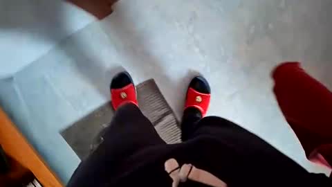 Snapshot of fede2985 chatting on 23, 12, 2024 Fede online show from 23, 12, 2024