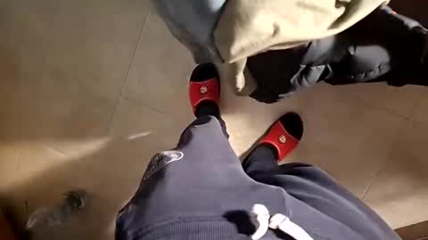 Snapshot of fede2985 chatting on 24, 12, 2024 Fede online show from 24, 12, 2024