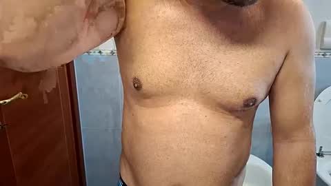 Snapshot of fede2985 chatting on 26, 12, 2024 Fede online show from 26, 12, 2024