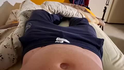 Snapshot of fede2985 chatting on 29, 12, 2024 Fede online show from 29, 12, 2024