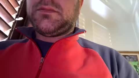 Snapshot of fede2985 chatting on 4, 1, 2025 Fede online show from 4, 1, 2025