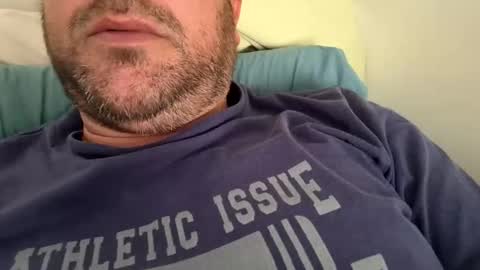 Snapshot of fede2985 chatting on 5, 1, 2025 Fede online show from 5, 1, 2025