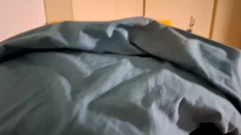 Snapshot of fede2985 chatting on 8, 1, 2025 Fede online show from 8, 1, 2025