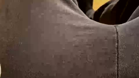 Snapshot of fede2985 chatting on 10, 1, 2025 Fede online show from 10, 1, 2025