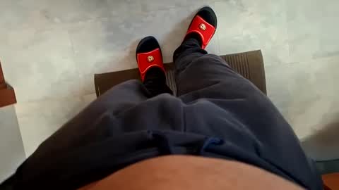 Snapshot of fede2985 chatting on 14, 1, 2025 Fede online show from 14, 1, 2025