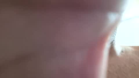 Snapshot of fede2985 chatting on 16, 1, 2025 Fede online show from 16, 1, 2025