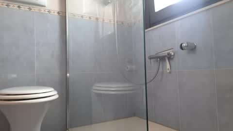 Snapshot of fede2985 chatting on 19, 1, 2025 Fede online show from 19, 1, 2025