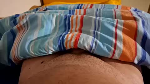 Snapshot of fede2985 chatting on 20, 1, 2025 Fede online show from 20, 1, 2025