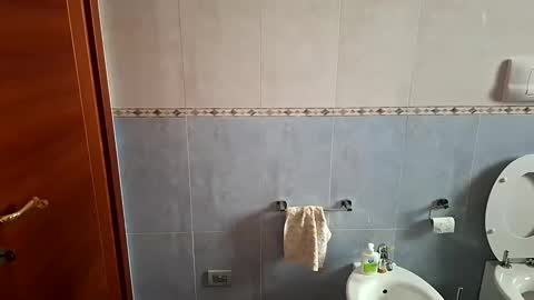 Snapshot of fede2985 chatting on 2, 2, 2025 Fede online show from 2, 2, 2025