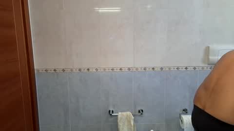 Snapshot of fede2985 chatting on 3, 2, 2025 Fede online show from 3, 2, 2025