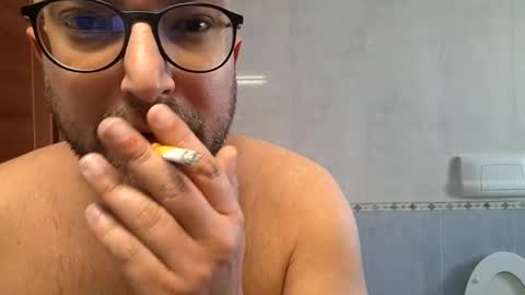 Snapshot of fede2985 chatting on 4, 2, 2025 Fede online show from 4, 2, 2025