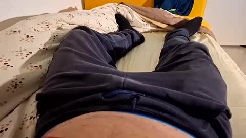 Snapshot of fede2985 chatting on 7, 2, 2025 Fede online show from 7, 2, 2025