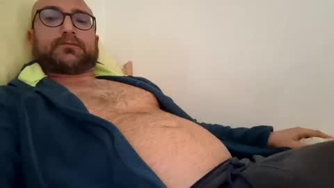 Snapshot of fede2985 chatting on 15, 2, 2025 Fede online show from 15, 2, 2025