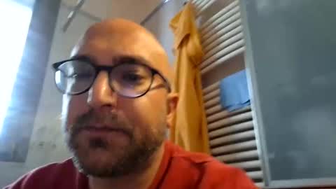 Snapshot of fede2985 chatting on 17, 2, 2025 Fede online show from 17, 2, 2025