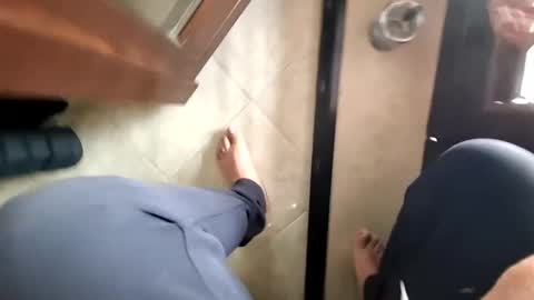 Snapshot of fede2985 chatting on 12, 3, 2025 Fede online show from 12, 3, 2025