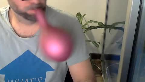 fedeGLOBOS online show from 20, 5, 2026