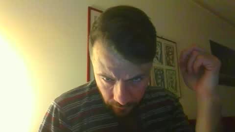 Snapshot of fedelion chatting on 12, 2, 2026 fedelion online show from 12, 2, 2026