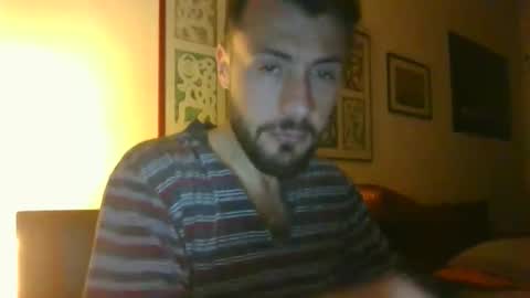 Snapshot of fedelion chatting on 15, 2, 2026 fedelion online show from 15, 2, 2026