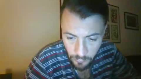 Snapshot of fedelion chatting on 16, 2, 2026 fedelion online show from 16, 2, 2026