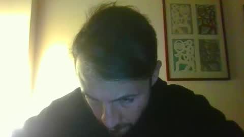 Snapshot of fedelion chatting on 1, 3, 2026 fedelion online show from 1, 3, 2026