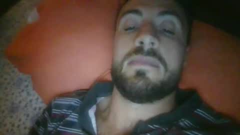 Snapshot of fedelion chatting on 5, 3, 2026 fedelion online show from 5, 3, 2026