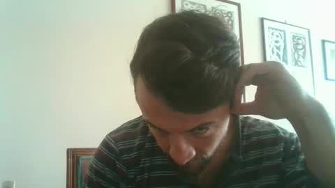 Snapshot of fedelion chatting on 9, 3, 2026 fedelion online show from 9, 3, 2026