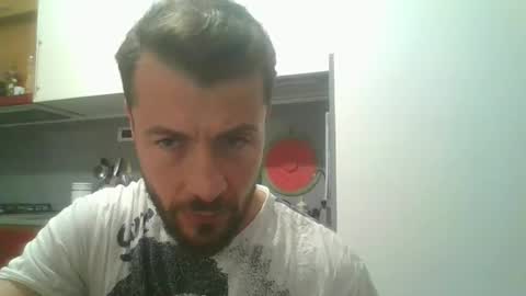 Snapshot of fedelion chatting on 10, 3, 2026 fedelion online show from 10, 3, 2026