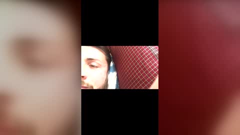 Snapshot of fedelion chatting on 15, 3, 2026 fedelion online show from 15, 3, 2026