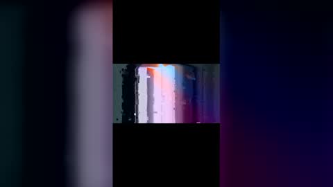 Snapshot of federicalamanoamica666 chatting on 1, 12, 2025 federicalamanoamica666 online show from 1, 12, 2025