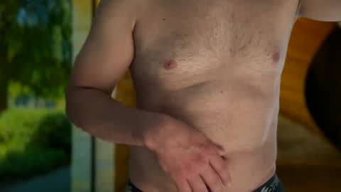 Snapshot of federiclatin chatting on 17, 12, 2025 federiclatin online show from 17, 12, 2025