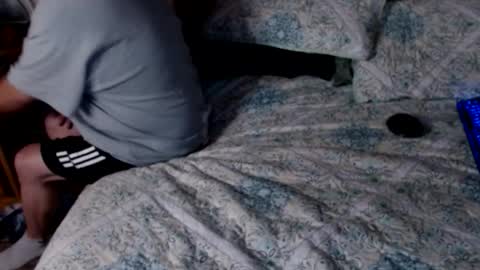 fedoozal online show from 2, 11, 2025