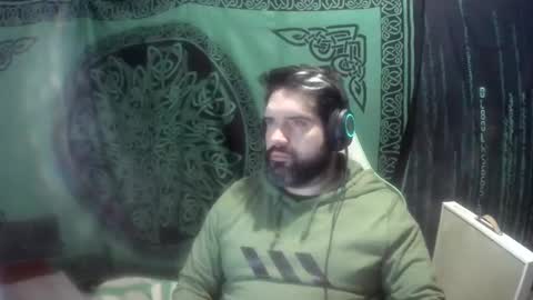 fedtubesock online show from 7, 12, 2024