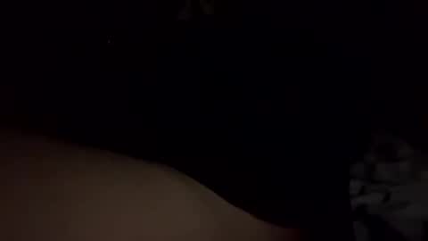 feeding_you online show from 11, 1, 2025