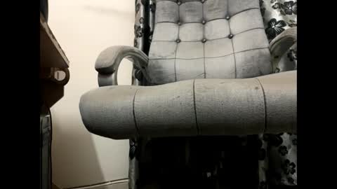 Snapshot of feedmydick chatting on 2, 12, 2024 feedmydick online show from 2, 12, 2024