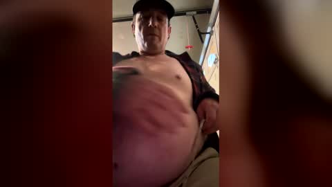 feedmyhugebelly online show from 19, 4, 2026