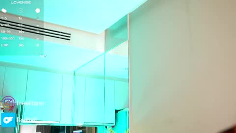 feeelitann online show from 18, 4, 2026