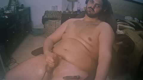 Snapshot of feeetlife chatting on 7, 4, 2026 feeetlife online show from 7, 4, 2026