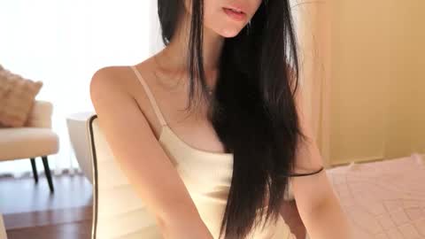 Snapshot of feel_me_00 chatting on 14, 12, 2025 feel_me_00 online show from 14, 12, 2025