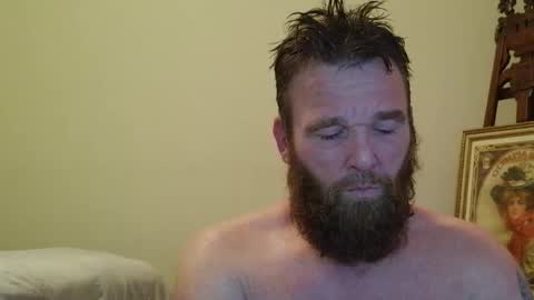 Snapshot of feelgoodnu chatting on 12, 11, 2025 PullouProblems online show from 12, 11, 2025