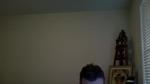 Snapshot of feelgoodnu chatting on 14, 11, 2025 PullouProblems online show from 14, 11, 2025